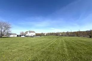 8377 Truman Rd, Evart, MI 49631 - Photo 21