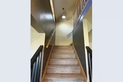 8377 Truman Road, Evart, MI 49631 - Photo 81