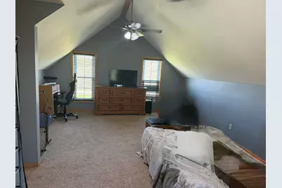 8377 Truman Road, Evart, MI 49631 - Photo 91
