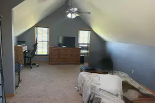 8377 Truman Rd, Evart, MI 49631 - Photo 91