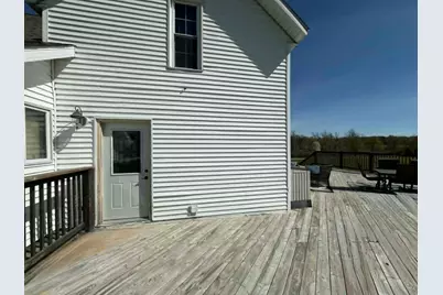 8377 Truman Road, Evart, MI 49631 - Photo 41