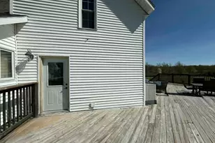 8377 Truman Rd, Evart, MI 49631 - Photo 41