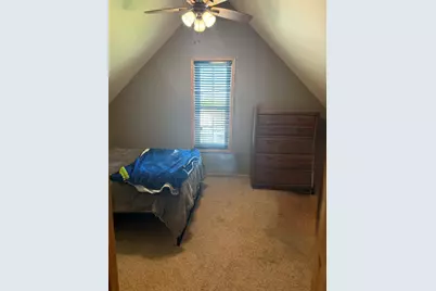 8377 Truman Road, Evart, MI 49631 - Photo 85