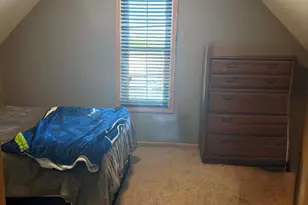 8377 Truman Rd, Evart, MI 49631 - Photo 85