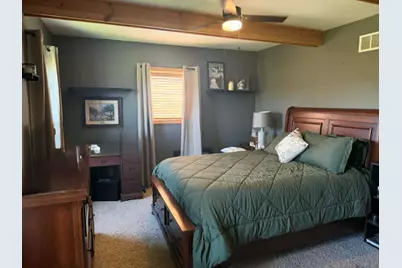 8377 Truman Road, Evart, MI 49631 - Photo 71