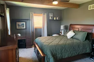 8377 Truman Rd, Evart, MI 49631 - Photo 71