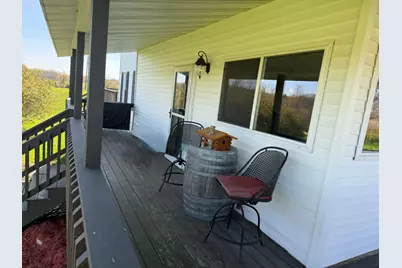 8377 Truman Road, Evart, MI 49631 - Photo 53