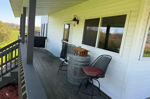 8377 Truman Rd, Evart, MI 49631 - Photo 53