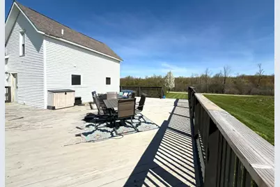 8377 Truman Road, Evart, MI 49631 - Photo 45