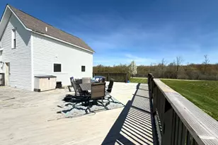 8377 Truman Rd, Evart, MI 49631 - Photo 45