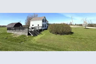 8377 Truman Road, Evart, MI 49631 - Photo 47