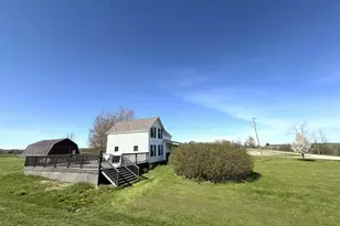 8377 Truman Rd, Evart, MI 49631 - Photo 47
