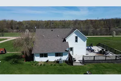 8377 Truman Road, Evart, MI 49631 - Photo 39