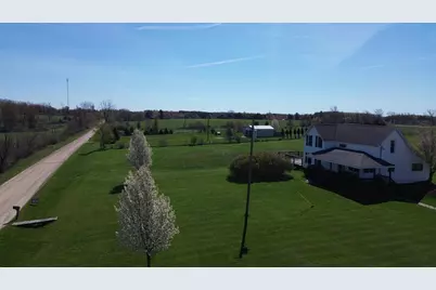 8377 Truman Road, Evart, MI 49631 - Photo 9