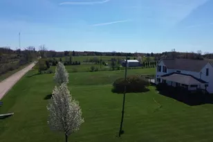 8377 Truman Rd, Evart, MI 49631 - Photo 9