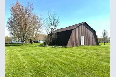 8377 Truman Road, Evart, MI 49631 - Photo 27