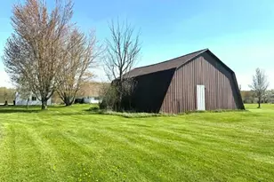 8377 Truman Rd, Evart, MI 49631 - Photo 27