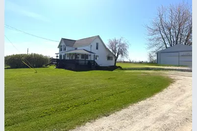 8377 Truman Road, Evart, MI 49631 - Photo 51