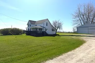 8377 Truman Rd, Evart, MI 49631 - Photo 51