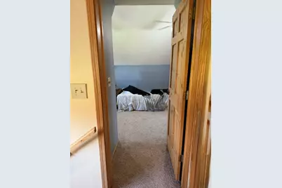8377 Truman Road, Evart, MI 49631 - Photo 89
