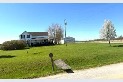 8377 Truman Road, Evart, MI 49631 - Photo 5