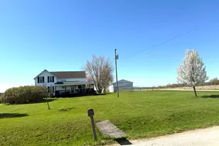 8377 Truman Rd, Evart, MI 49631 - Photo 5