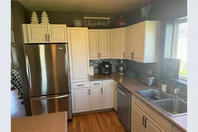 8377 Truman Road, Evart, MI 49631 - Photo 63