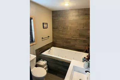8377 Truman Road, Evart, MI 49631 - Photo 75