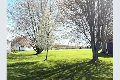 8377 Truman Road, Evart, MI 49631 - Photo 29
