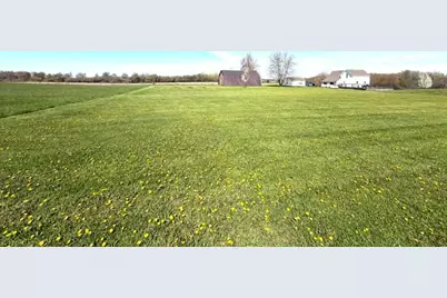 8377 Truman Road, Evart, MI 49631 - Photo 19