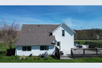 8377 Truman Road, Evart, MI 49631 - Photo 35