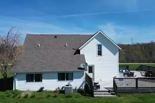 8377 Truman Rd, Evart, MI 49631 - Photo 35