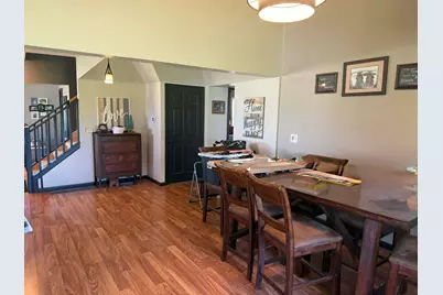 8377 Truman Road, Evart, MI 49631 - Photo 67