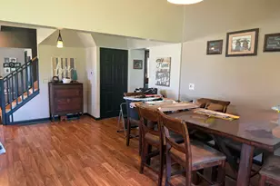 8377 Truman Rd, Evart, MI 49631 - Photo 67