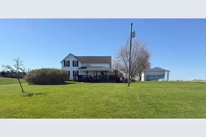 8377 Truman Road, Evart, MI 49631 - Photo 11