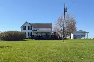 8377 Truman Rd, Evart, MI 49631 - Photo 11