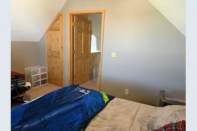 8377 Truman Road, Evart, MI 49631 - Photo 87