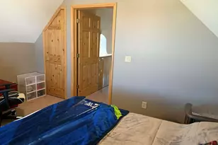 8377 Truman Rd, Evart, MI 49631 - Photo 87
