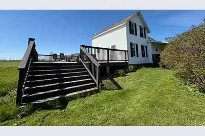 8377 Truman Road, Evart, MI 49631 - Photo 49