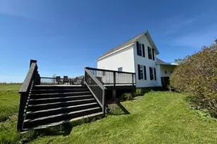 8377 Truman Rd, Evart, MI 49631 - Photo 49