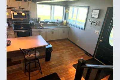 8377 Truman Road, Evart, MI 49631 - Photo 59