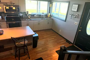 8377 Truman Rd, Evart, MI 49631 - Photo 59