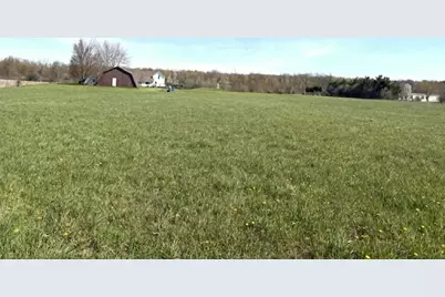 8377 Truman Road, Evart, MI 49631 - Photo 23