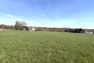 8377 Truman Rd, Evart, MI 49631 - Photo 23
