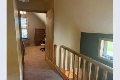 8377 Truman Road, Evart, MI 49631 - Photo 83