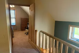 8377 Truman Rd, Evart, MI 49631 - Photo 83
