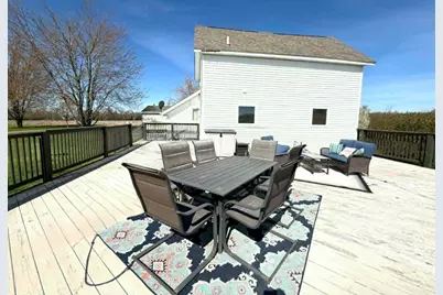 8377 Truman Road, Evart, MI 49631 - Photo 43