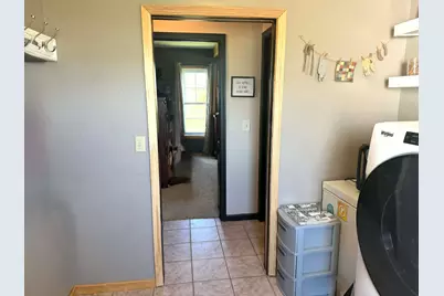 8377 Truman Road, Evart, MI 49631 - Photo 77