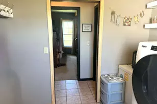 8377 Truman Rd, Evart, MI 49631 - Photo 77