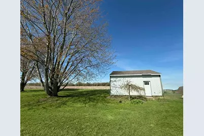 8377 Truman Road, Evart, MI 49631 - Photo 31